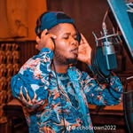 echo brown music - @echobrownmusic - Instagram