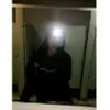 Echo Brown  - @eckòbròwn97 - TikTok