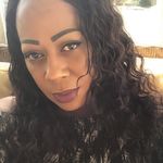 Echo Brown Stevenson - @echo_brown1 - Instagram