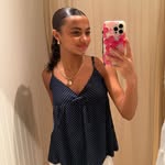 Echo Browne - @echobrowne_ - Instagram