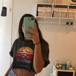 Echo - @echo.brown.497 - Instagram