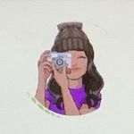 Echo - @echobrownevlogs - Instagram
