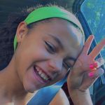 Echo fp - @echobrownevlogs_fp - Instagram