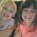 Echo Lucus Brown - @echo.brown - Instagram