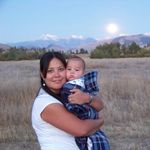 Echo Marie Brown - @echobrown81 - Instagram