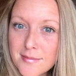 Echo Sanborn Brown - @echo.brown81 - Instagram