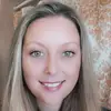 echobrown81 - @echobrown81 - TikTok