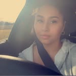 @echobrownnn - Instagram