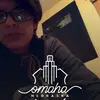 Verrin Echo Brown - @echobrown - TikTok