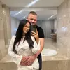 Ebony Buchanan - @e.buchanan98 - TikTok