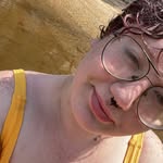 Echo Buchanan - @echob2024 - Instagram