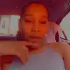 Echo Buchanon - @echo.buchanon - TikTok
