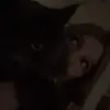 Enzo Buchanan - @enzobuchanan - TikTok