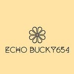 David Barr - @echo.bucky654 - Instagram