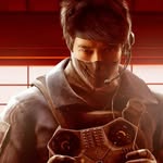 ECHO - @echo_hurt_buck - Instagram