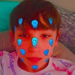 echobuck - @echobuck1235 - Instagram