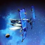 echobucket - @_echobucket - Instagram