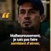 Ocho Amaro Pac - Facebook