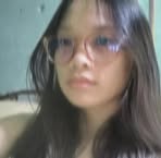 Ayesha Burgos - Facebook