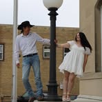 Echo Burge - Facebook