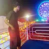 Echo Burgos - @echo.burgos8 - TikTok