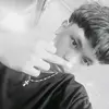 Echo Burgos - @echo.burgos - TikTok