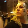 Brecho Burns - @brecho_burns - TikTok