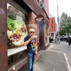 burns.echorush - @burnsechorush1 - TikTok