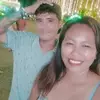 echoburns849 - @echoburns849 - TikTok