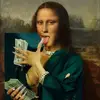 herechoburns__90s - @herechoburns__90s - TikTok