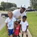 Christopher Echols - Facebook