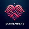 EchoEmbers - @echoembers - TikTok
