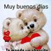 Encho Perz - Facebook