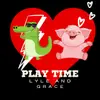 EchoMind Music - @bryanbyington - TikTok