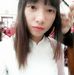 Thảo ẾchXô Bangtan - Facebook