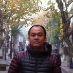 Ying Choi Tong - @yctong26 - Instagram