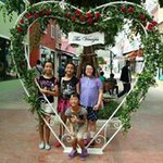 YingTong Chow - @chowyingtong - Instagram