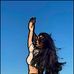 Aisha Caldwell - Facebook