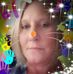 Echo Caldwell - Facebook