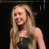 Emma Howell - @echowell - TikTok