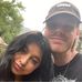 Ieshia Caldwell - Facebook