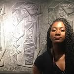 Nikia Caldwell-Echols - @caldwellechols - Instagram