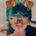 Cassey Hamilton - Facebook