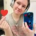 Echo Casey - Facebook