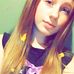 Echo Casey - Facebook