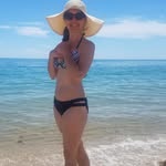 Echo Casey - @erae37casey - Instagram