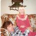 Echo Casey Reinsch - Facebook