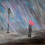 Echo L Casey - @echolcasey - Instagram