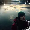 echocasey - @echocasey - TikTok