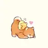 ♥ Echo Chan ♥ - @echochan010308 - TikTok